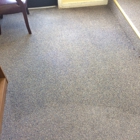 Carpet Cleaning Fremont