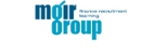 Moir Group Pty Ltd - Employment & Recruitment Agencies