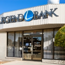 Legend Bank Alvord - Financial Services