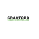 Crawford Grounds Maintenance - Gardeners