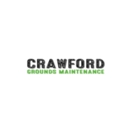 Crawford Grounds Maintenance