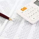 Lynn's Bookkeeping-Tax Services - Bookkeeping