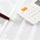 Lynns Bookkeeping & Tax Service