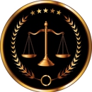 Bougioukas, William J - Attorneys