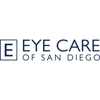 Eye Care of San Diego: Mission Hills gallery