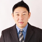 Michael C Chen, MD
