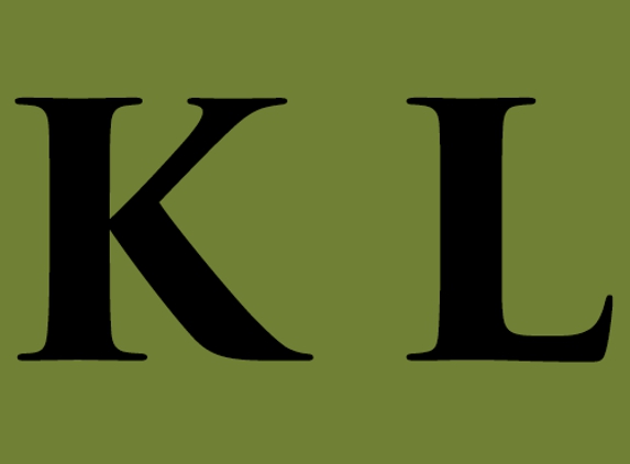 Killians Lawnscaping Inc - Kaukauna, WI