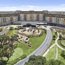 Camden Brushy Creek - Apartments