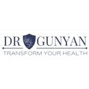Dr. Gunyan - Holistic Practitioners