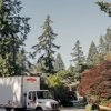 Mesa Relocation Moving Services gallery