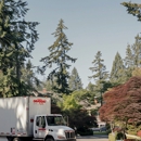 Mesa Relocation Moving Services - Movers