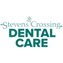 Stevens Crossing Dental Care - Dentists
