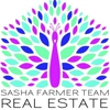 The Sasha Farmer Team Charlottesville Real Estate gallery