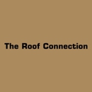 The Roof Connection - Roofing Contractors