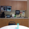 Salem Surgery Center gallery