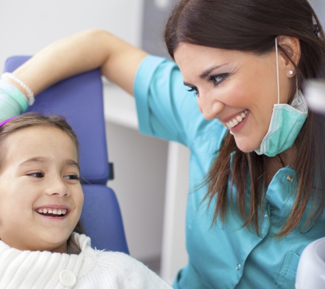 Dental Center of Carrollton - Carrollton, GA