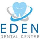 Eden Dental Center - Dentists