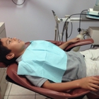 Boulevard Dental Center