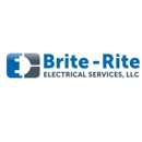 Brite-Rite Electrical Services - Lighting Consultants & Designers