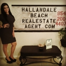 Denise Frias - Real Estate Buyer Brokers