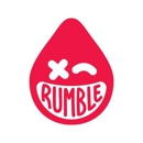 Rumble Boxing - Boxing Instruction