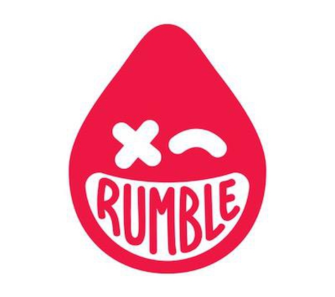Rumble Boxing - Tampa, FL
