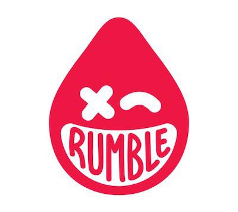 Rumble Boxing - Denver, CO