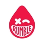 Rumble Boxing