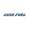 Luzo Fuel gallery