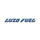 Luzo Fuel - Fishing Supplies