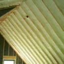 WRi Applications LLC - Insulation Contractors