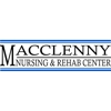 Macclenny Nursing and Rehab Center gallery