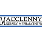 Macclenny Nursing and Rehab Center