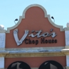 Vito's Chop House gallery
