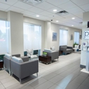 Orlando Health Medical Group Urology PUR Clinic - Four Corners