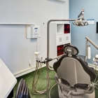 Modern American Dentistry - Northridge