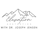 Dr Joseph Jensen - Physicians & Surgeons, Plastic & Reconstructive