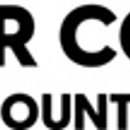 Peter Corum at CrossCountry Mortgage - Mortgages