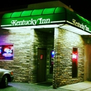 Kentucky Inn - Bar & Grills