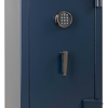 Bob's Lock & Key gallery