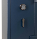 Bob's Lock & Key - Locks & Locksmiths