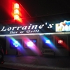 Lorraine Bar & Grille Inc gallery