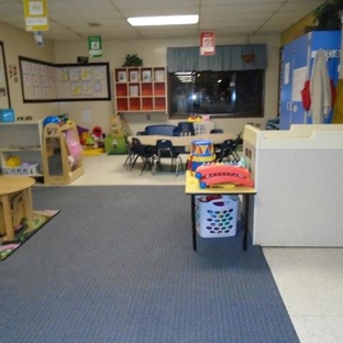 Kingsport KinderCare - Kingsport, TN