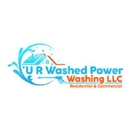 U R Washed Power Washing - Pressure Washing Equipment & Services