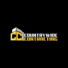 Countrywide Contracting, Inc.