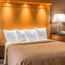 Quality Inn Cromwell - Middletown - Motels