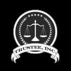 Trustee Inc.