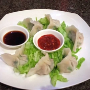 Gallery Image Number 1