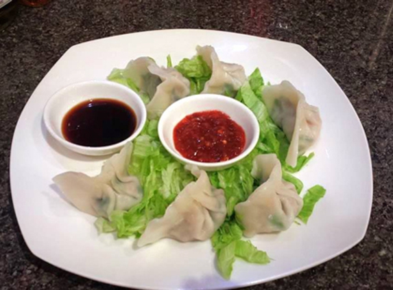 Wing Wah Restaurant - Tamworth, NSW