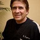Stephen T Kazmierczak, DMD - Dentists
